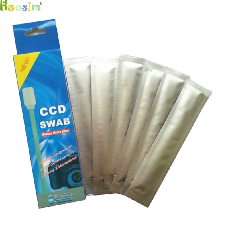   Ŭ CMOS CCD SWAB, D-SLR, ,  , LCD, ī޶ Ŭ е, CCD, CMOS SWAB, Ѵ 6 